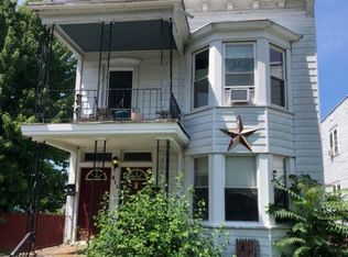 811 6th Ave, Troy, NY 12182