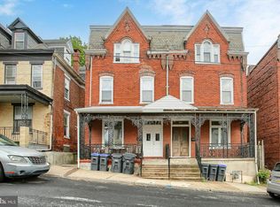 354 Locust St, Steelton, PA 17113