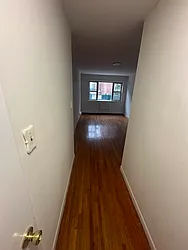 Rented by Concrete Jungle Realty