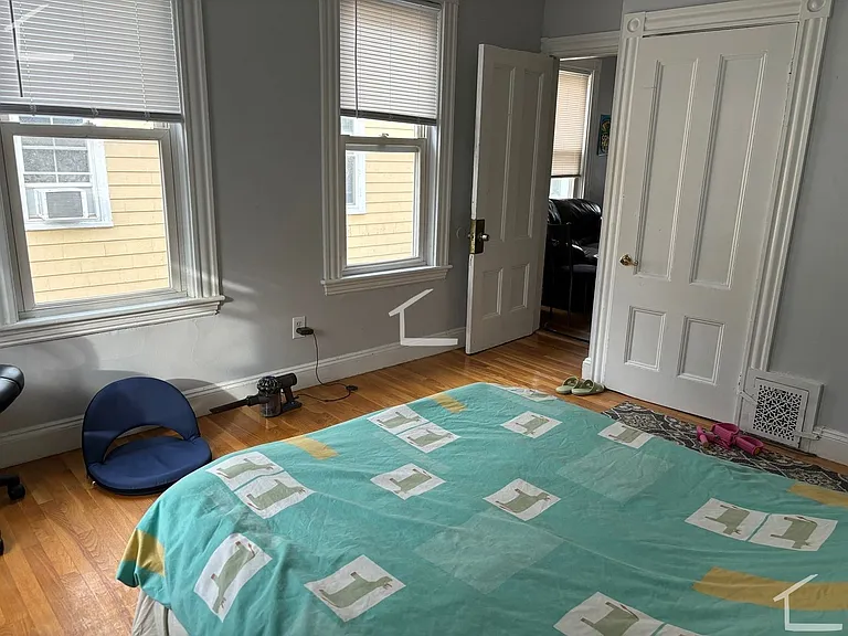 12 Bayard St #2 — Photo 13