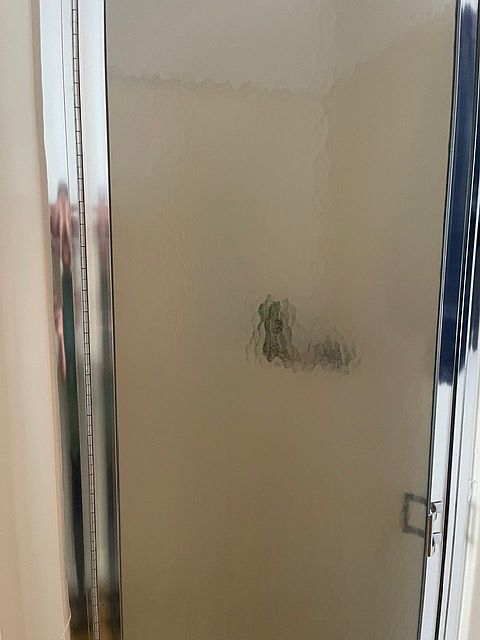 1st image of 27 Clinton St