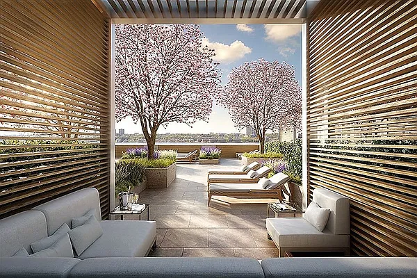 Rented by Compass | media 18