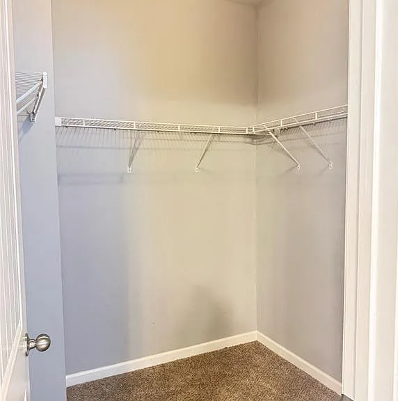 183 Spring Way Sq — Photo 17