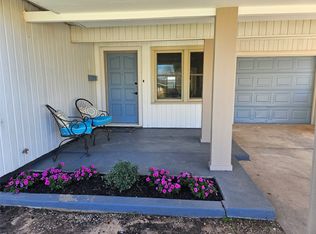 3175 S 22nd St, Abilene, TX 79605