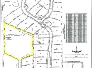 10641 Oak Leaf Ln NW, Bemidji, MN 56601