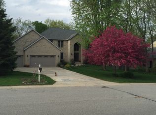 2115 Baihly Hills Dr SW, Rochester, MN 55902