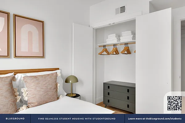 Rented by The Blueground | media 21