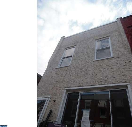 1st image of 2028 S Philip St