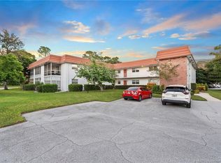 2600 SE Ocean Blvd APT M9, Stuart, FL 34996