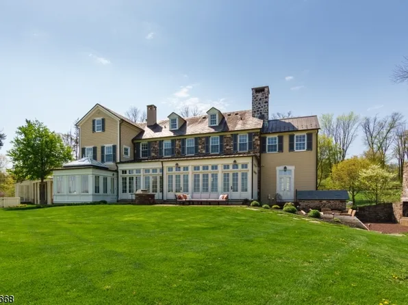 1459 Great Rd, Montgomery Twp., NJ 08558