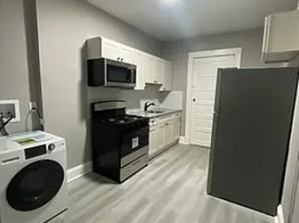 1999 E 31st St #B, Baltimore, MD 21218