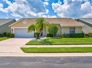 272 Moccasin Trl W, Jupiter, FL 33458
