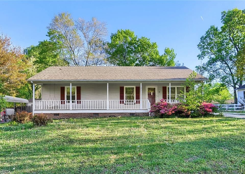 1st image of 78 Lowery Dr