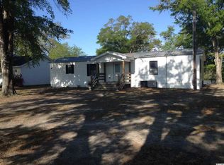 573 Belton Loop, Georgetown, SC 29440