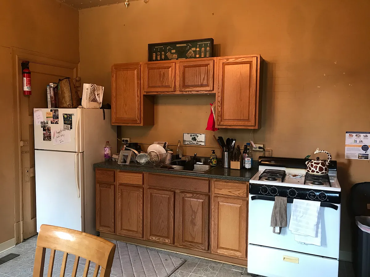 Building Photo - 345 S Atlantic Ave #1
