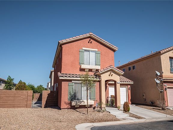 3rd image of 6776 Travertine Ln