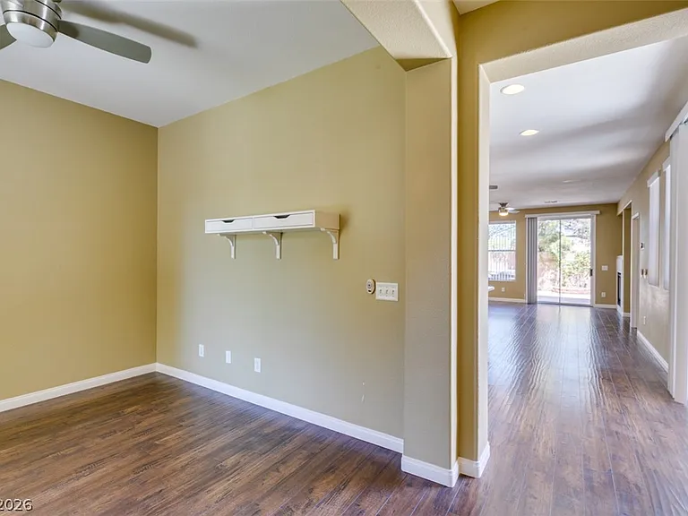 5928 Attavilla Dr — Photo 9