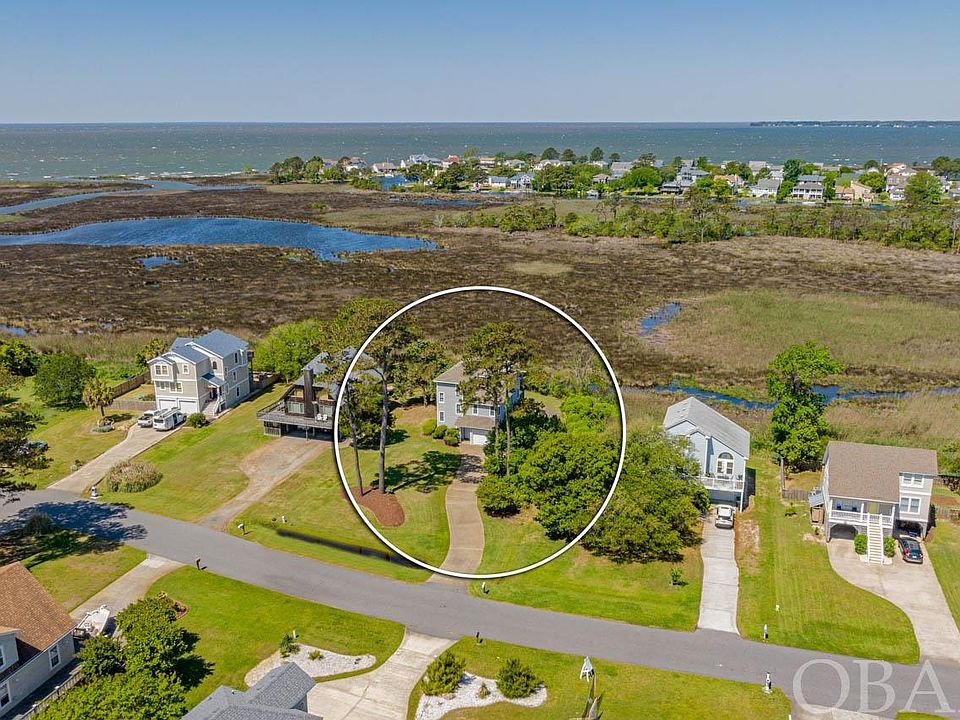 3952 Tarkle Ridge Dr Kitty Hawk NC Zillow