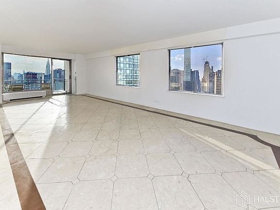 3rd image of 1084 2nd Ave #28B
