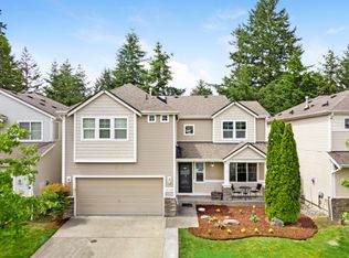 18102 15th Ave E, Spanaway, WA 98387