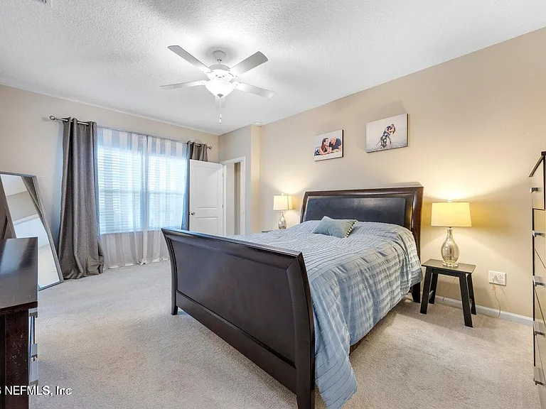 1780 Amberly Dr — Photo 29