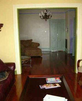 4th image of 628 Saint Roch Ave