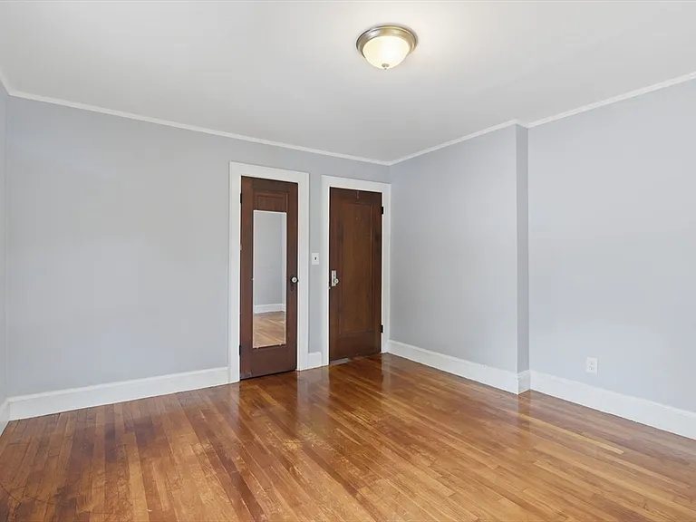 34 Weston Ave #4 — Photo 20