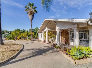 10302 Don Pico Rd, Spring Valley, CA 91978
