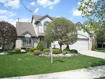 1st image of 42370 Trent Dr