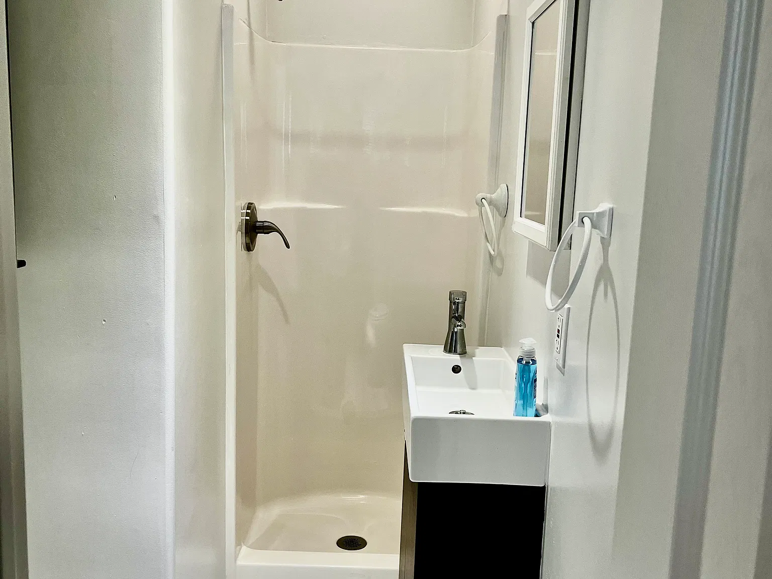 169 Minot Ave — Photo 4