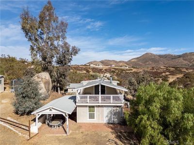 32875 Red Mountain Rd, Hemet, CA, 92544