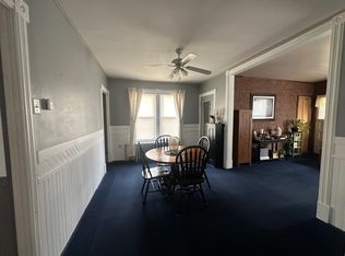 48 Arnold Ave UNIT 2, Amsterdam, NY 12010