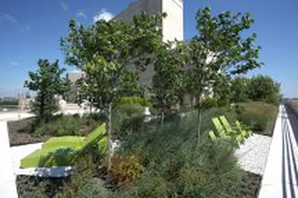 Rented by Carnegie Hill Place | media 2