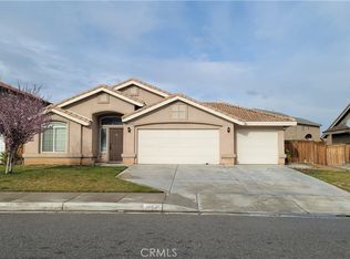 14948 Christopher St, Adelanto, CA 92301
