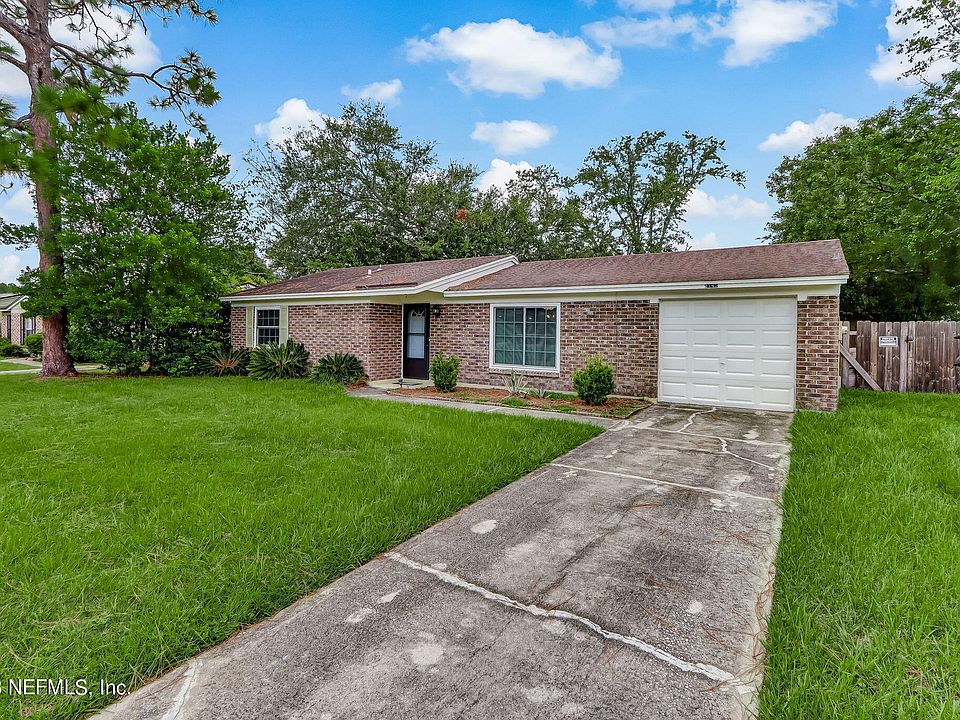1st image of 8145 JEANWOOD Drive