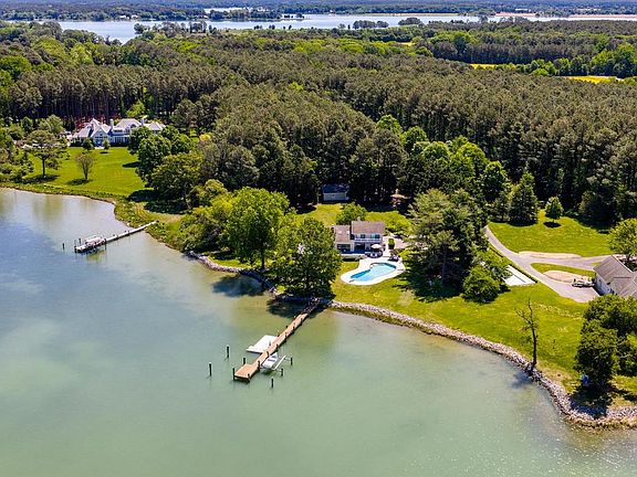 2nd image of 26282 Deep Water Harbor Rd