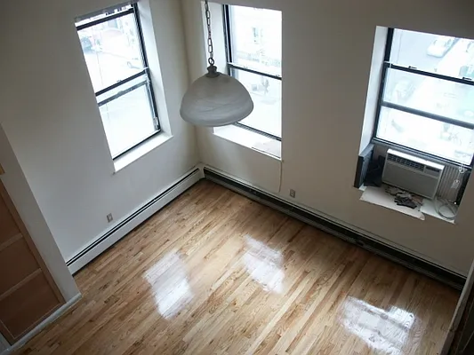 Rented by Citi Habitats | media 2