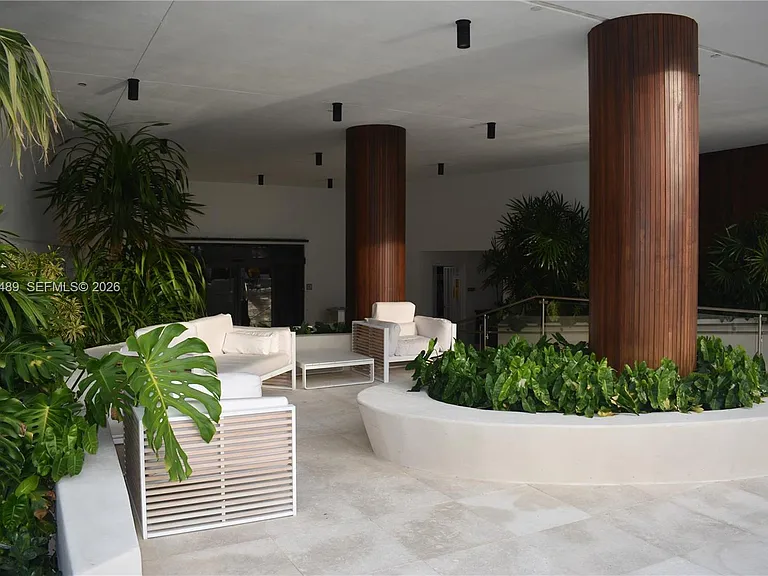 6365 Collins Ave #1211 — Photo 44