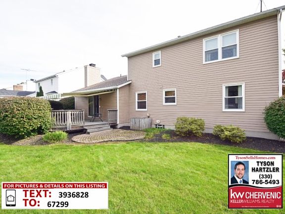 4th image of 514 Amberwood Dr