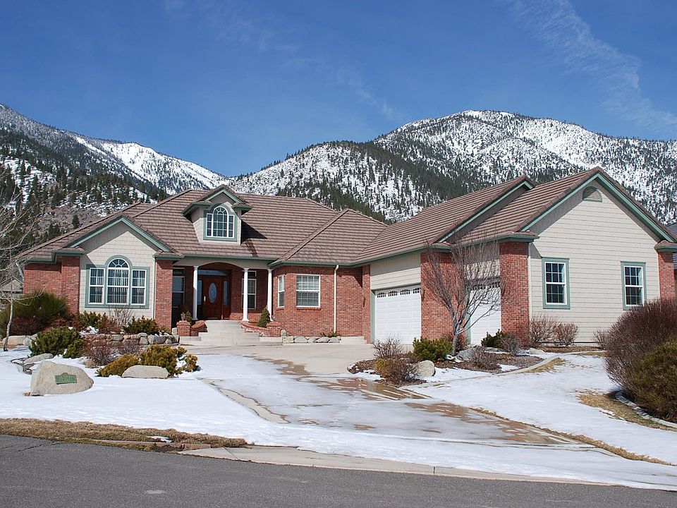 295 Genoa Highlands Cir, Genoa, NV 89411 Zillow