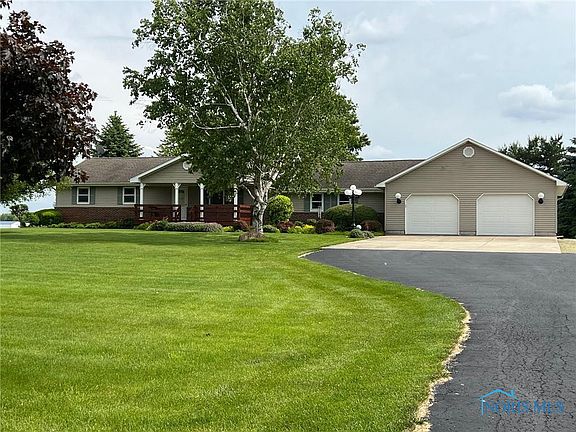 2nd image of 3553 County Highway 43