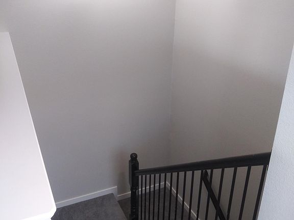 3rd image of 4729 Hafeela Dr