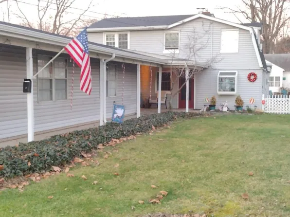 720 Park Ave, Palmyra, NJ 08065