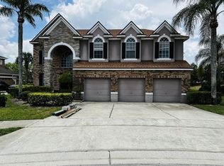 471 Autumn Damask Ct, Ocoee, FL 34761