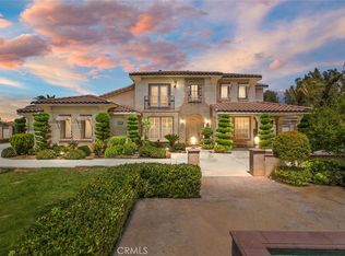 16850 Scottsdale Rd, Riverside, CA 92504