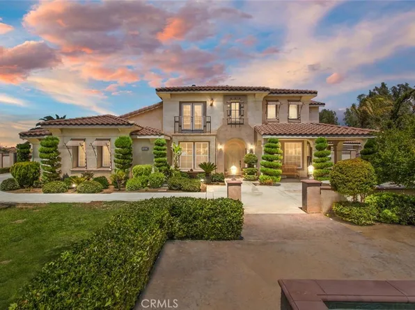 16850 Scottsdale Rd, Riverside, CA 92504
