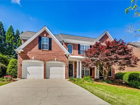 2119 Wrights Mill Cir NE, Atlanta, GA 30324