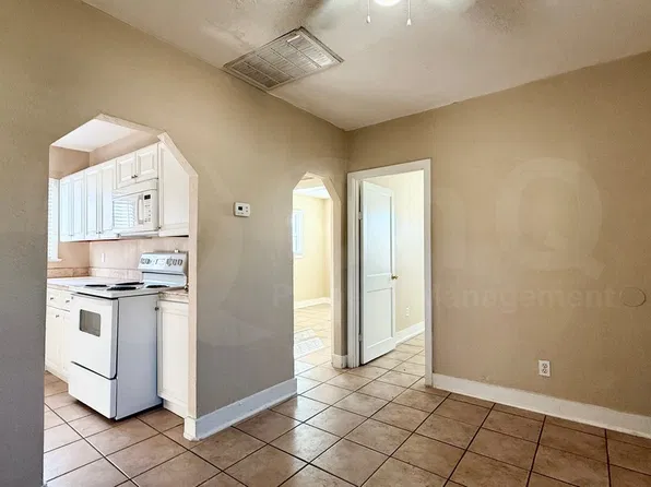 2017 N 23rd Pl #C, Phoenix, AZ 85006