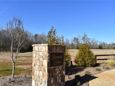 0 Society Hill Rd, Auburn, AL, 36830
