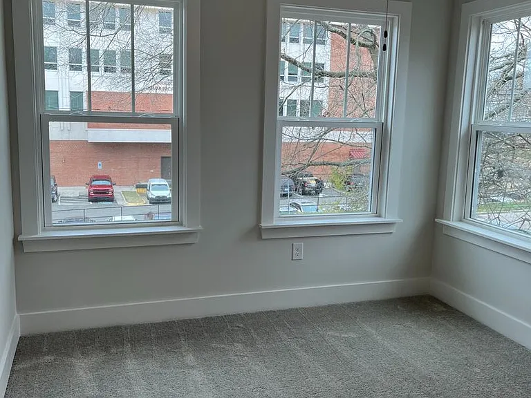 1706 Merrick St — Photo 25